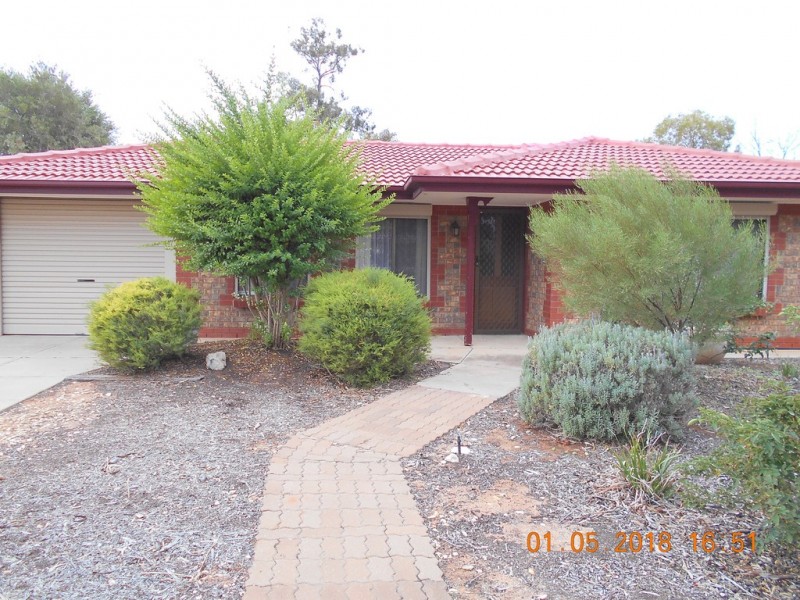 4 Viviancock Street, Berri SA 5343