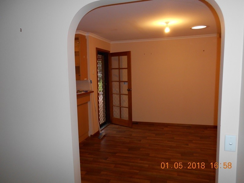 4 Viviancock Street, Berri SA 5343