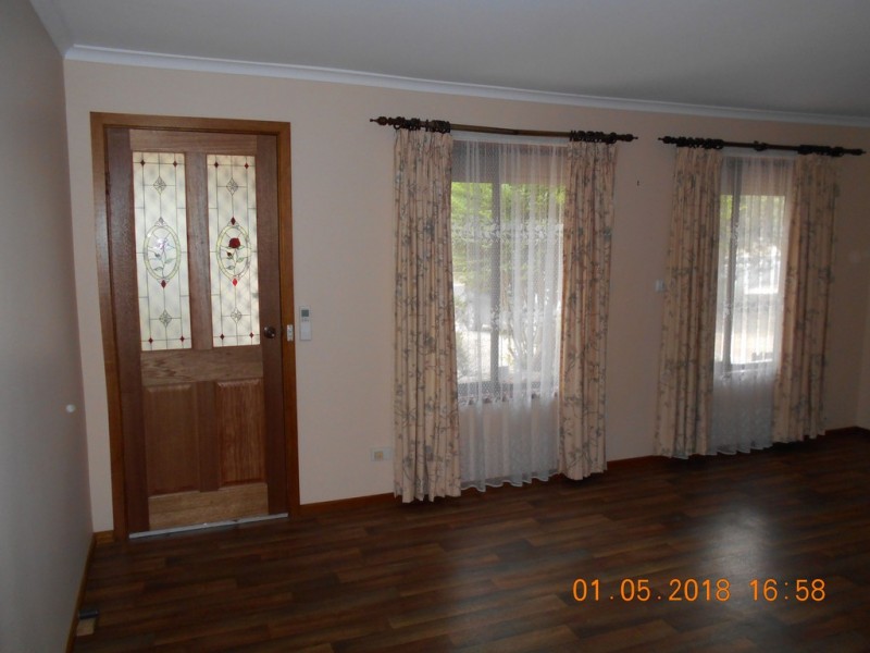 4 Viviancock Street, Berri SA 5343