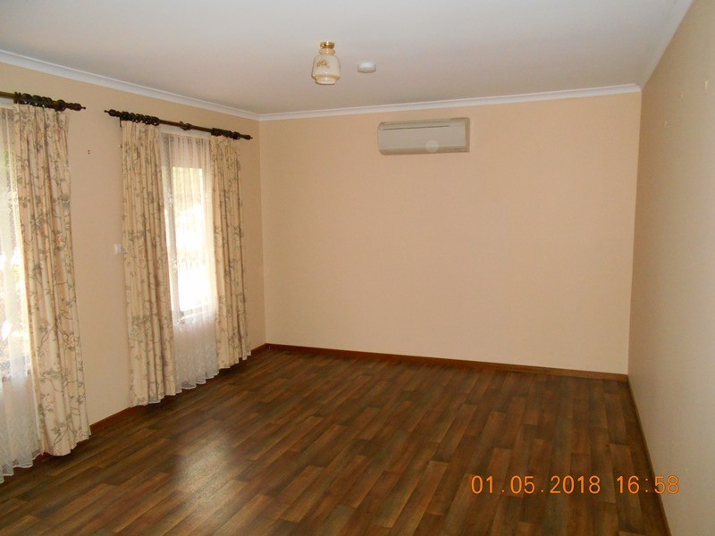 4 Viviancock Street, Berri SA 5343