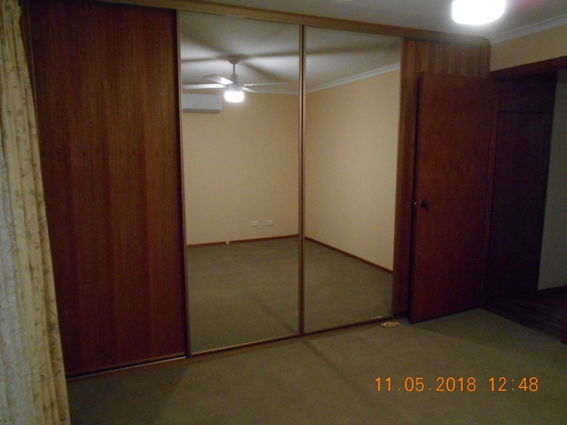 4 Viviancock Street, Berri SA 5343