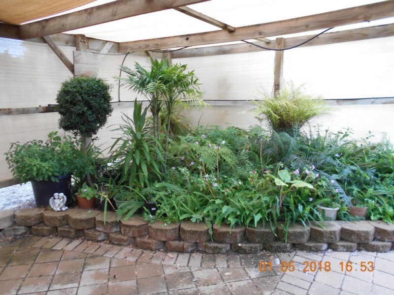 4 Viviancock Street, Berri SA 5343