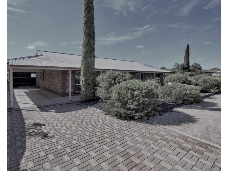13 Petch Street, Loxton SA 5333