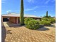 13 Petch Street, Loxton SA 5333