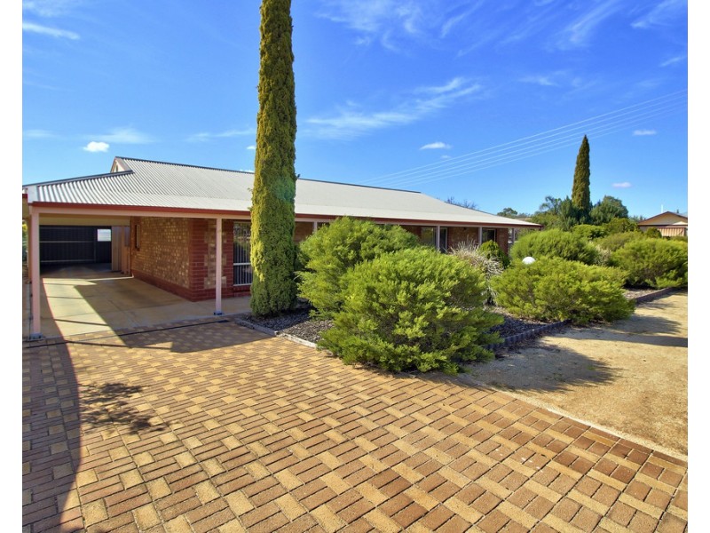13 Petch Street, Loxton SA 5333