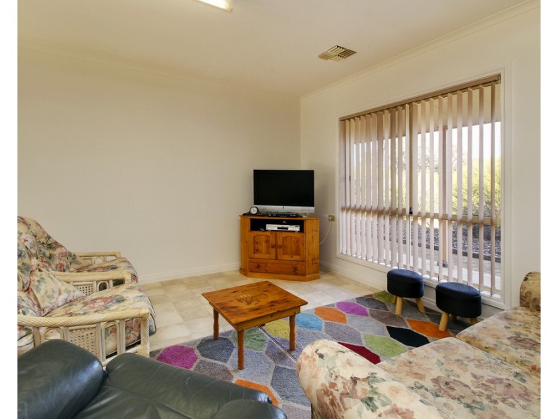 13 Petch Street, Loxton SA 5333