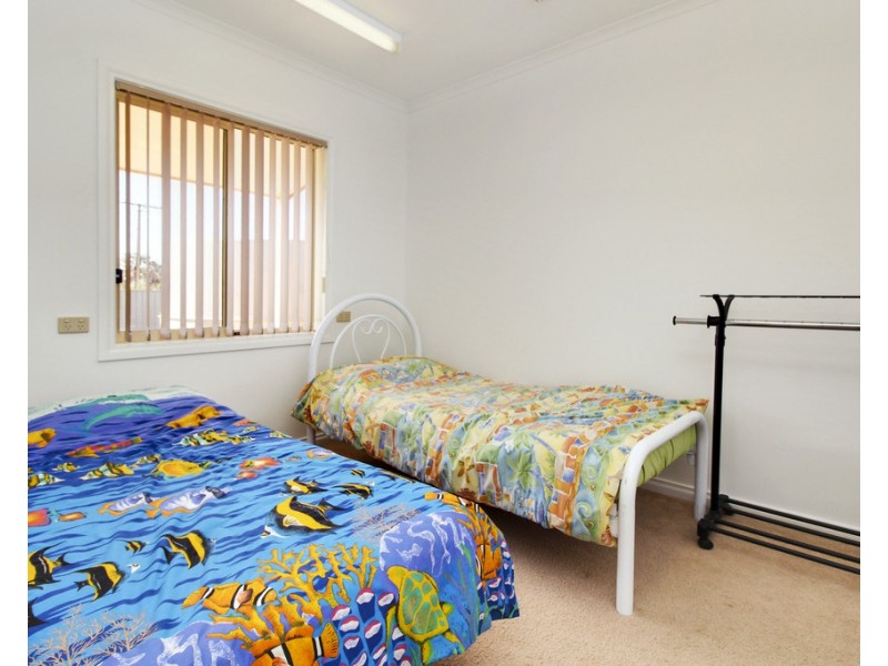 13 Petch Street, Loxton SA 5333