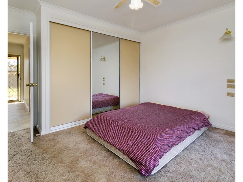 13 Petch Street, Loxton SA 5333