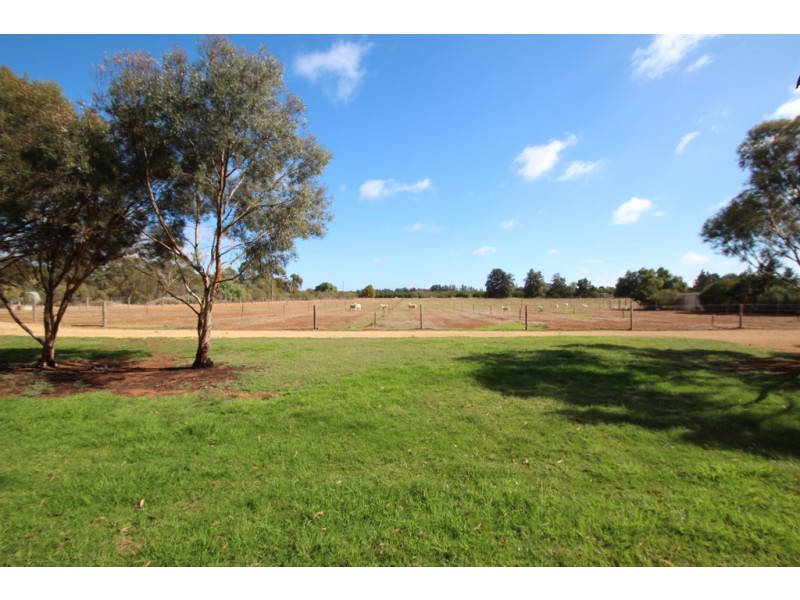 Lot 51 Government Road, Renmark SA 5341