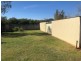 Lot 51 Government Road, Renmark SA 5341