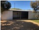 Lot 51 Government Road, Renmark SA 5341