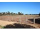 Lot 51 Government Road, Renmark SA 5341