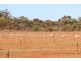 Lot 51 Government Road, Renmark SA 5341