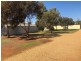 Lot 51 Government Road, Renmark SA 5341