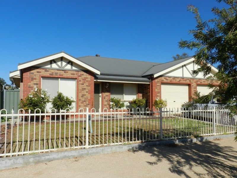 9D Bice Street, Barmera SA 5345