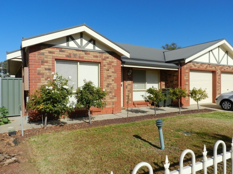 9D Bice Street, Barmera SA 5345