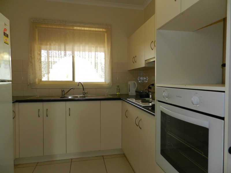 9D Bice Street, Barmera SA 5345