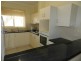 9D Bice Street, Barmera SA 5345