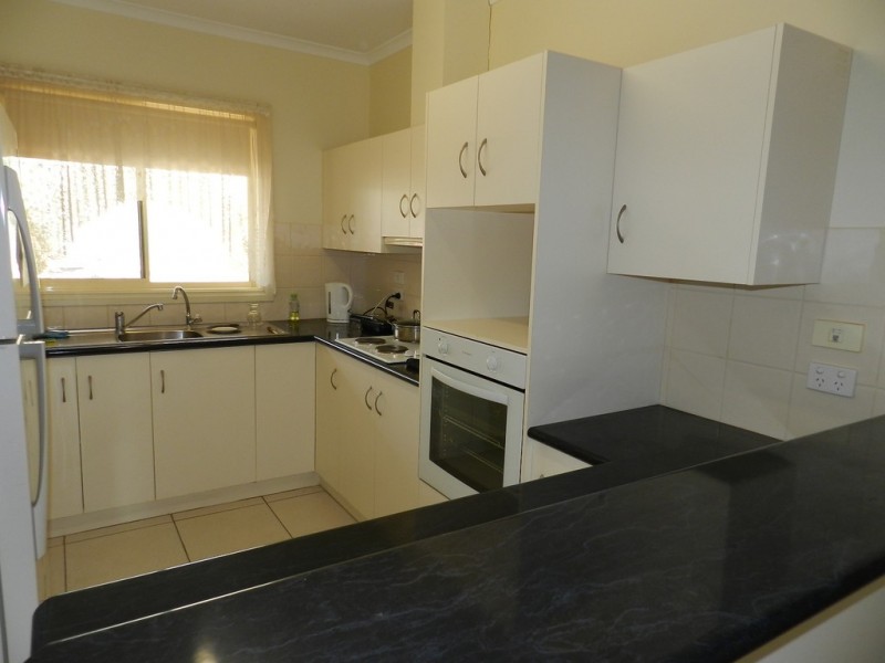 9D Bice Street, Barmera SA 5345