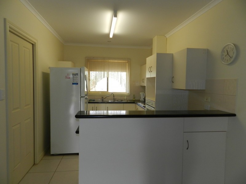 9D Bice Street, Barmera SA 5345