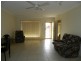 9D Bice Street, Barmera SA 5345