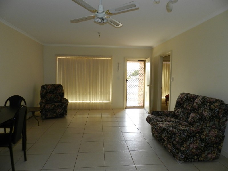 9D Bice Street, Barmera SA 5345