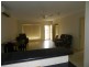 9D Bice Street, Barmera SA 5345