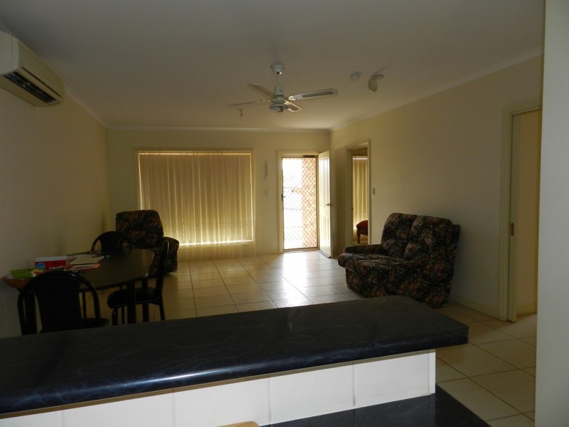 9D Bice Street, Barmera SA 5345