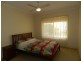 9D Bice Street, Barmera SA 5345