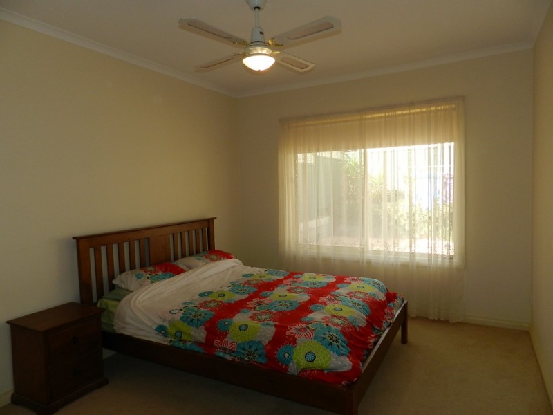9D Bice Street, Barmera SA 5345