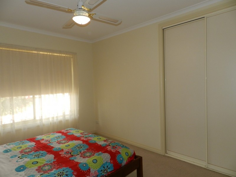 9D Bice Street, Barmera SA 5345