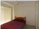 9D Bice Street, Barmera SA 5345
