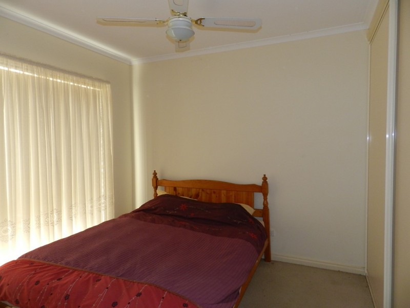 9D Bice Street, Barmera SA 5345