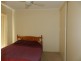 9D Bice Street, Barmera SA 5345