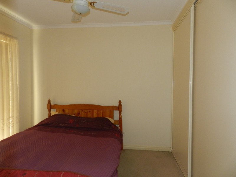 9D Bice Street, Barmera SA 5345
