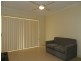 9D Bice Street, Barmera SA 5345