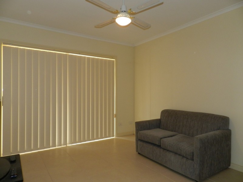 9D Bice Street, Barmera SA 5345