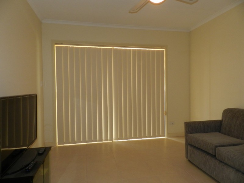 9D Bice Street, Barmera SA 5345