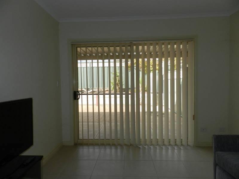 9D Bice Street, Barmera SA 5345