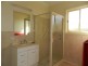 9D Bice Street, Barmera SA 5345