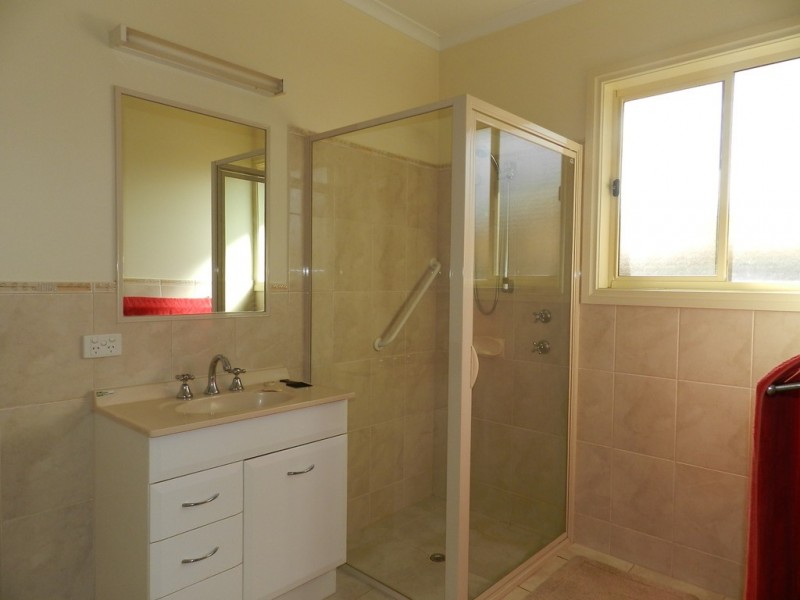 9D Bice Street, Barmera SA 5345