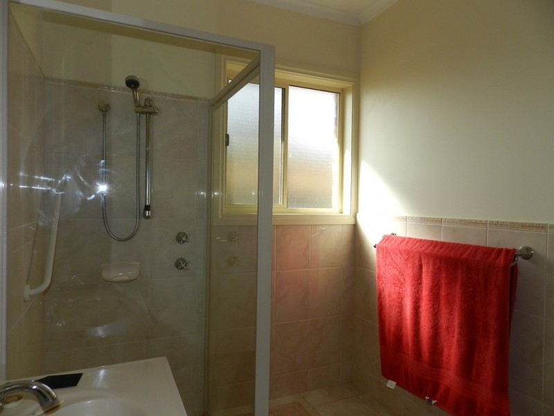 9D Bice Street, Barmera SA 5345