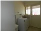 9D Bice Street, Barmera SA 5345