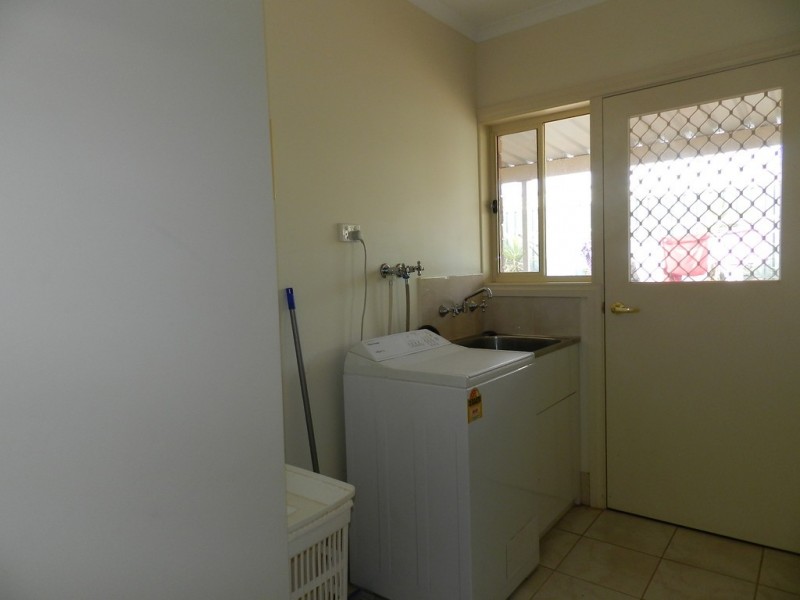 9D Bice Street, Barmera SA 5345