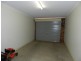 9D Bice Street, Barmera SA 5345
