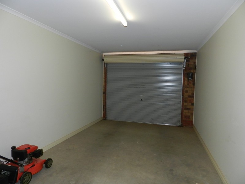 9D Bice Street, Barmera SA 5345