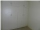 9D Bice Street, Barmera SA 5345