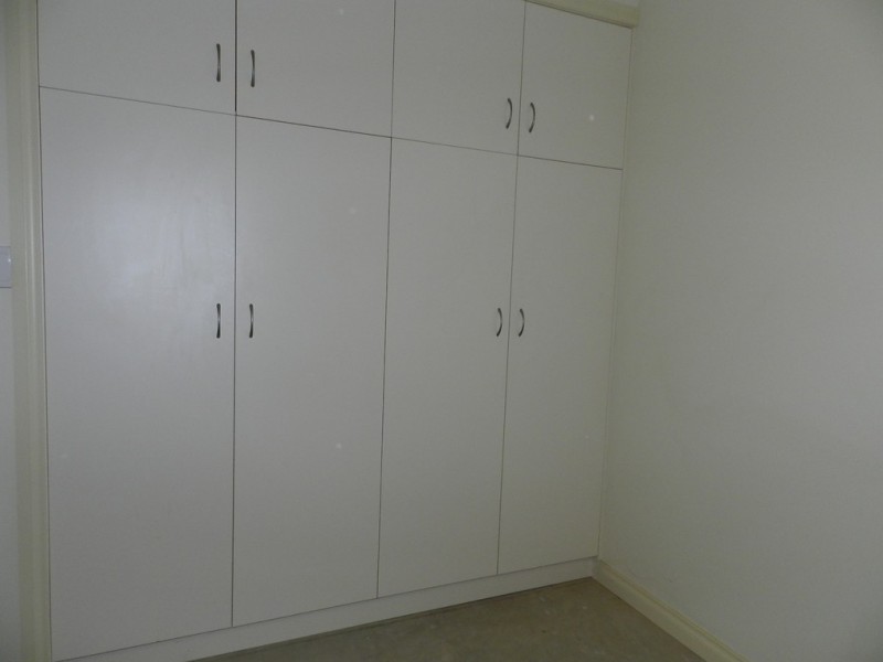 9D Bice Street, Barmera SA 5345
