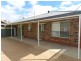 9D Bice Street, Barmera SA 5345