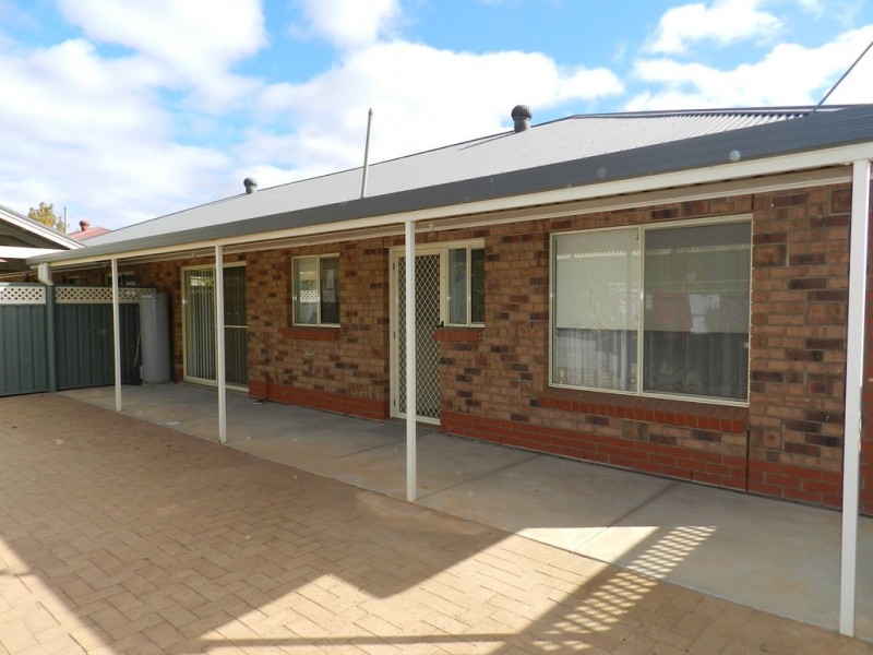 9D Bice Street, Barmera SA 5345